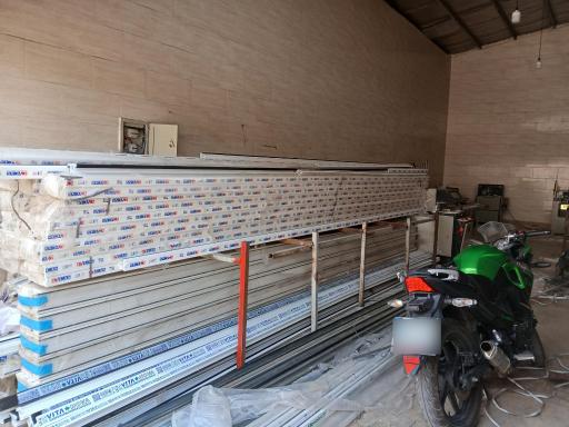 عکس درب و پنجره دوجداره upvc جانی زاده