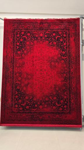 عکس فرش شرفی