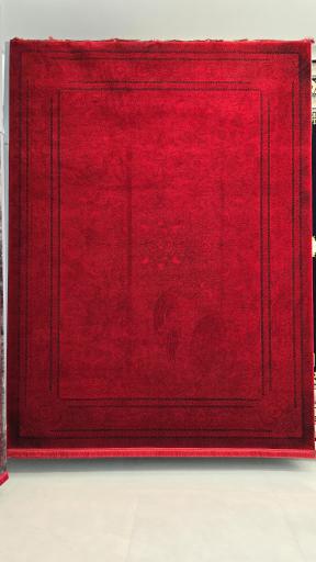 عکس فرش شرفی