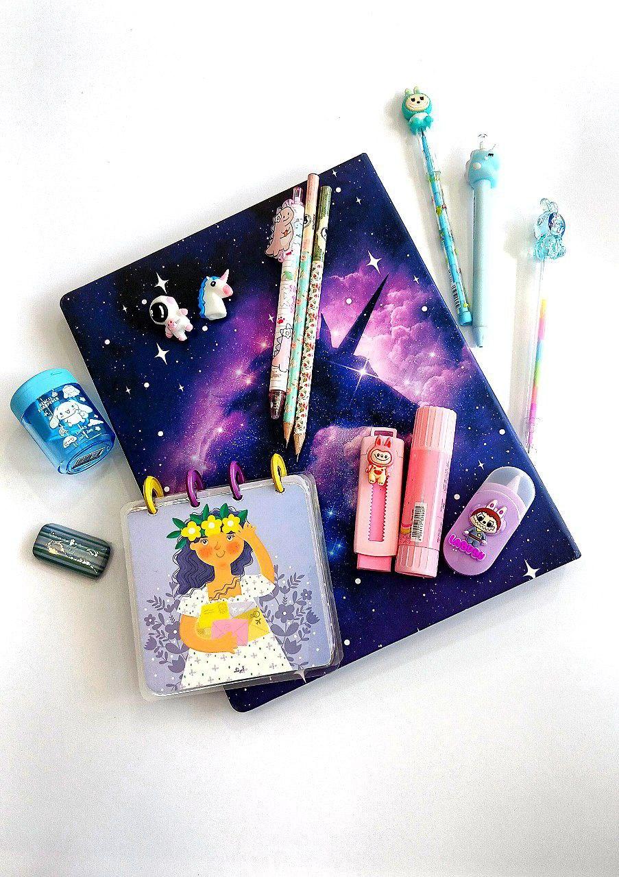 عکس تحریر پاژ