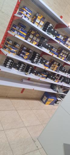 عکس دنیای لنت امید