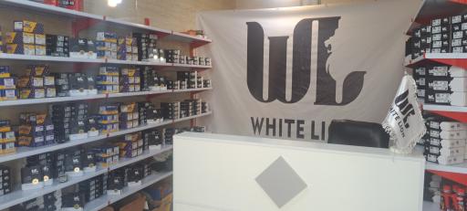 عکس دنیای لنت امید