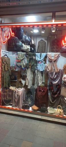 عکس گالری مارسی