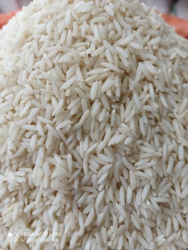 عکس برنج سوباتان