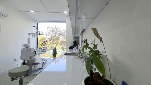 عکس کلینیک دندانپزشکی مریم