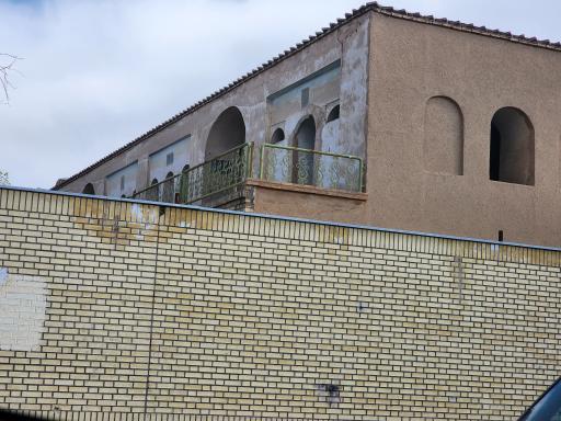 عکس استرا خاتون پیربکران