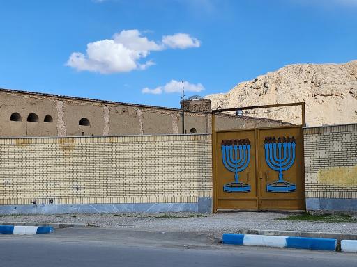 عکس استرا خاتون پیربکران