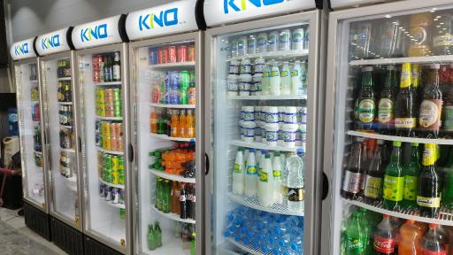 عکس فست فود ایوان