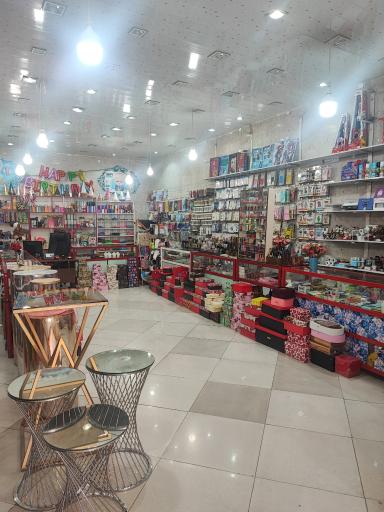 عکس تم تولد و کادویی الماس