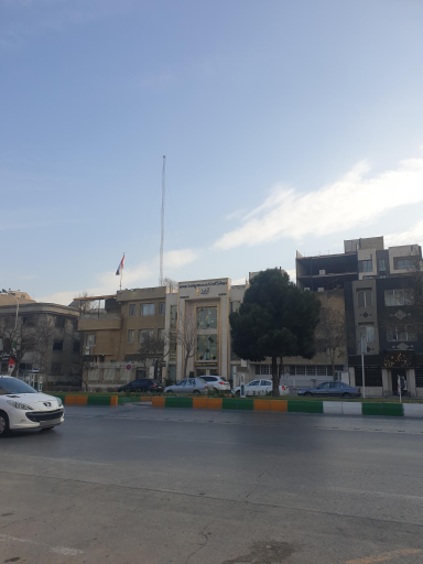 عکس درمانگاه تخصصی پوست و موی آرارز