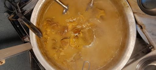 عکس سیرابی دایی صفر