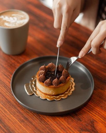 عکس کافه نون