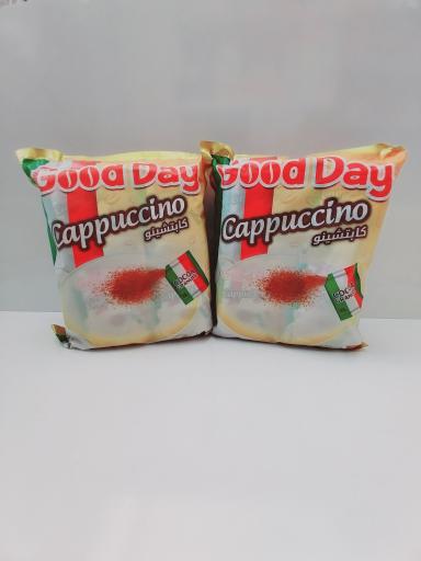 عکس فروشگاه مواد غذایی بی بی (س)