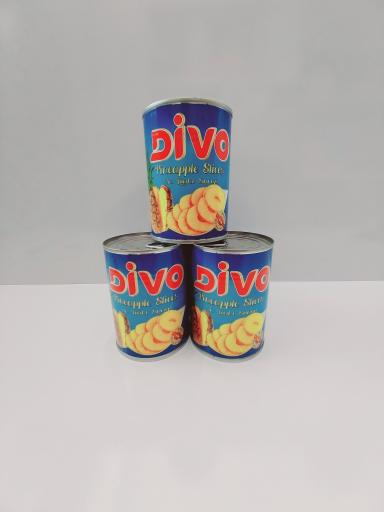 عکس فروشگاه مواد غذایی بی بی (س)