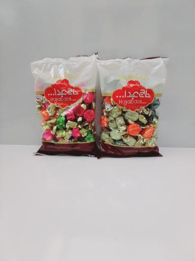 عکس فروشگاه مواد غذایی بی بی (س)