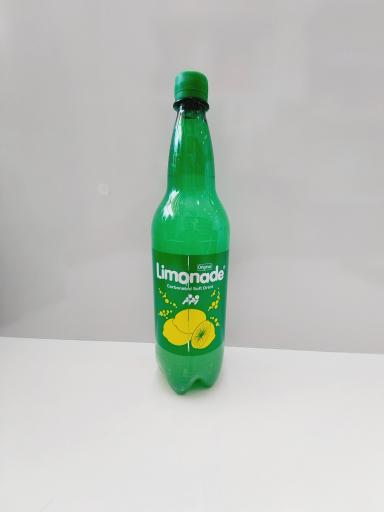 عکس فروشگاه مواد غذایی بی بی (س)