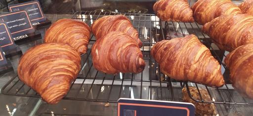 عکس کافه نون