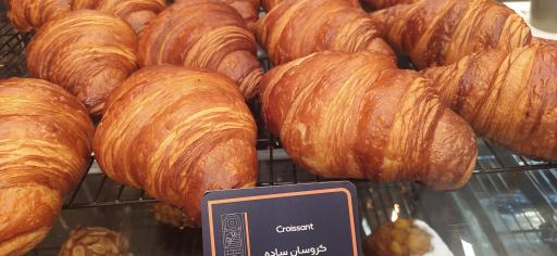 عکس کافه نون