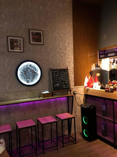 عکس   کافه استانبول