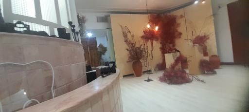 عکس استودیو عکس و فیلم فرشته