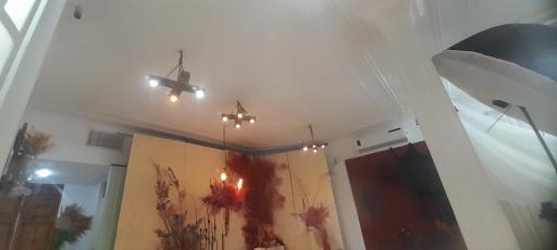 عکس استودیو عکس و فیلم فرشته