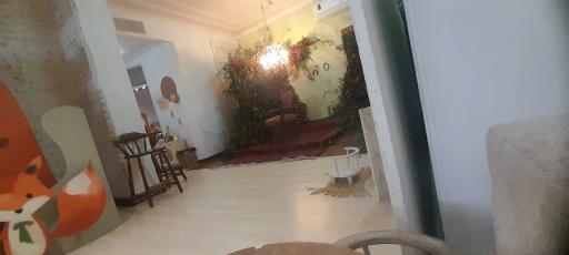 عکس استودیو عکس و فیلم فرشته