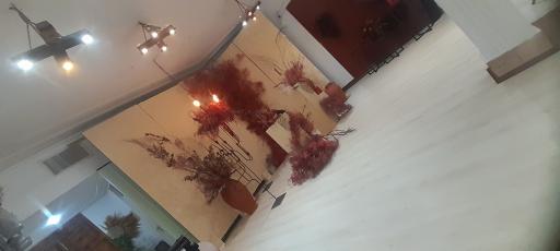 عکس استودیو عکس و فیلم فرشته