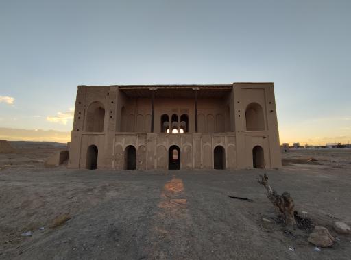 کوکشک عزت آباد 