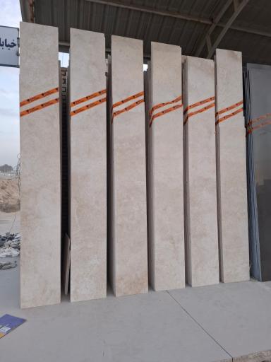 عکس سنگبری الماس توس