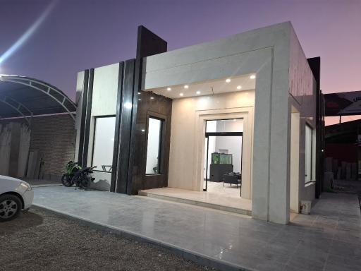 عکس سنگبری الماس توس