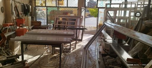 عکس ایده آل