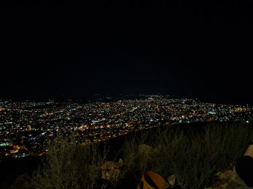 عکس بوکان