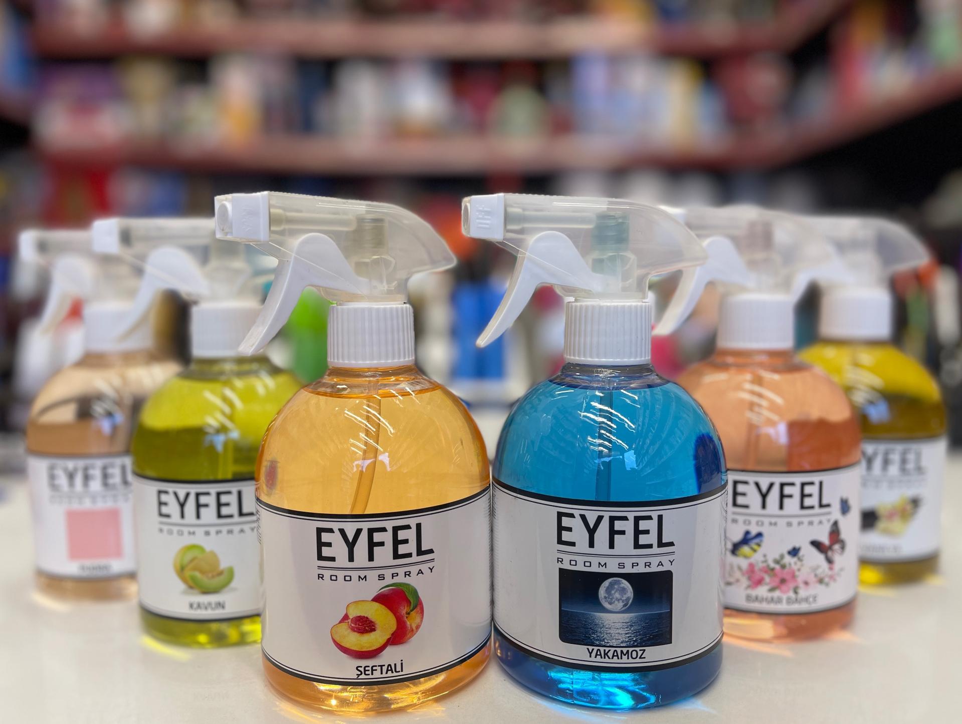 عکس پخش شوینده بهداشتی جاوید