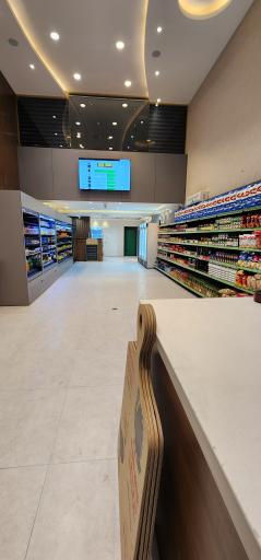 عکس فرآورده های گوشتی ارگا سبز