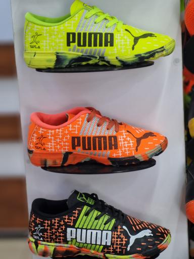 عکس کفش یادگاری