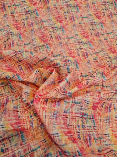 عکس پارچه نادر