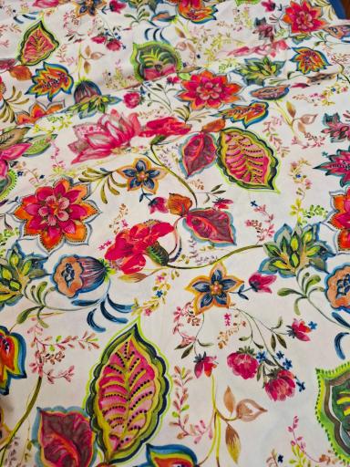 عکس پارچه نادر