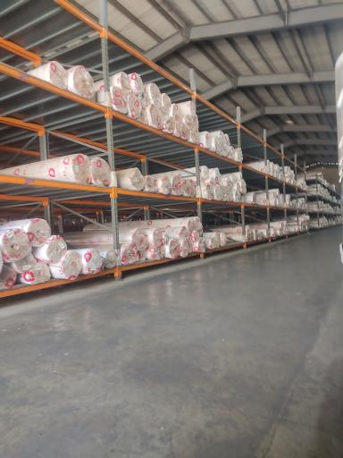 عکس نمایندگی پالاز موکت 