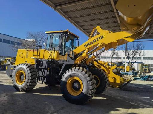 عکس تعمیرگاه جمالی