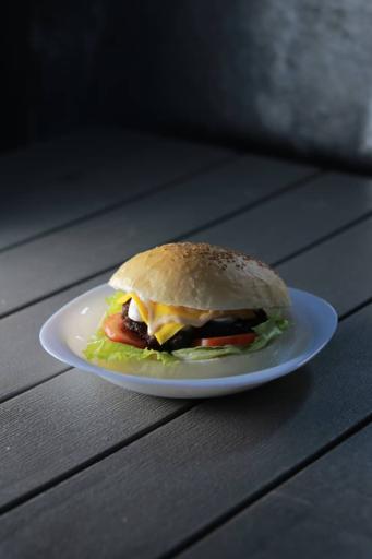 عکس کافه داناک