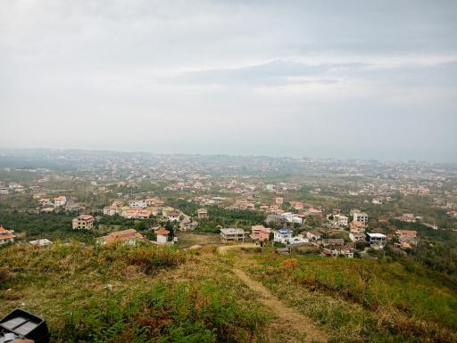 عکس اوشیان