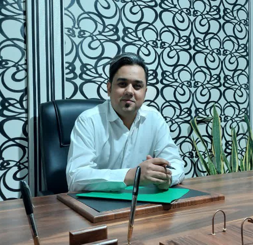 عکس کلینیک روان‌شناسی چتر