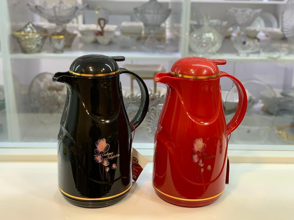 عکس شیراز پلاسکو