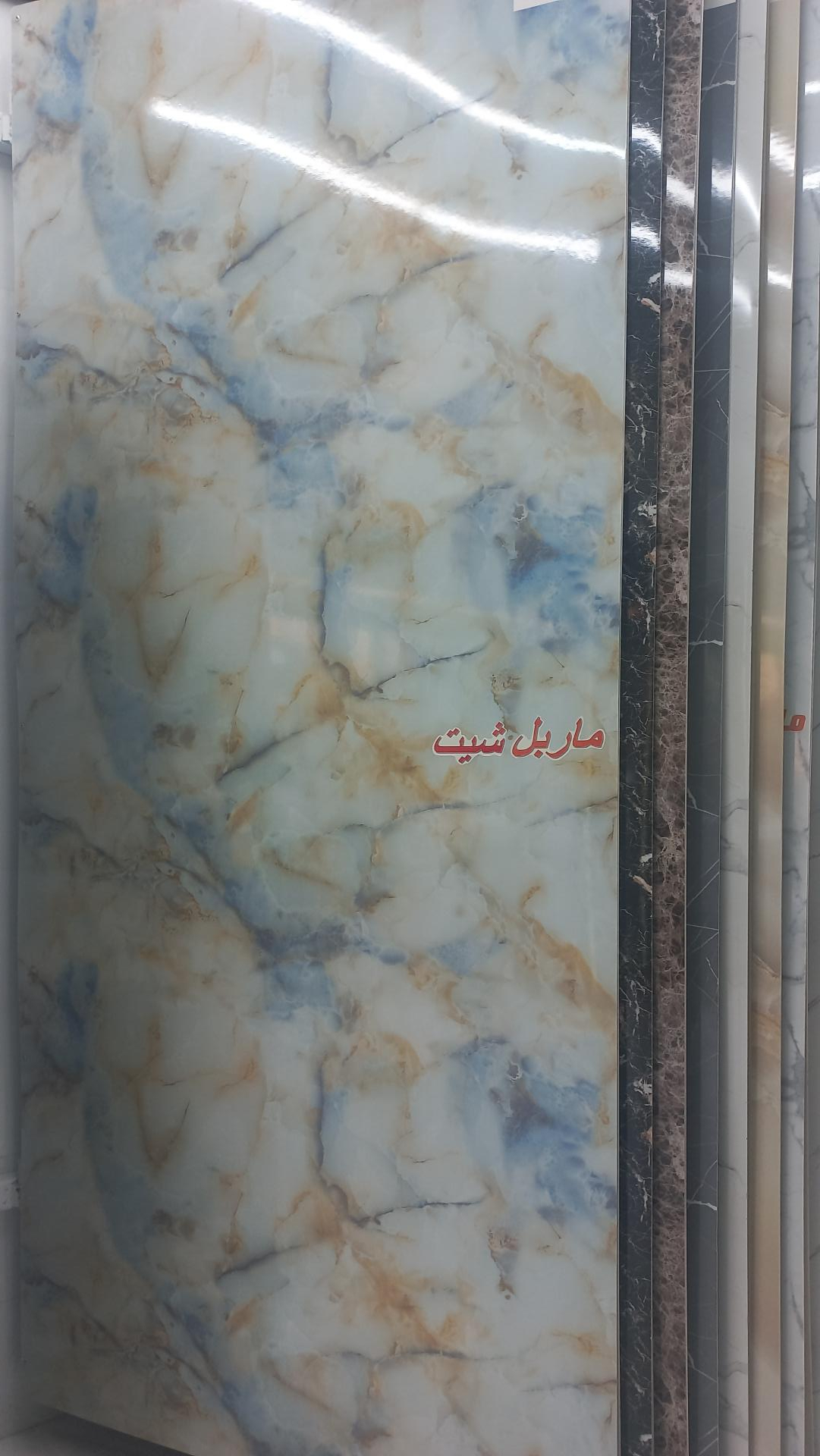 عکس خانه معماری نصیری 