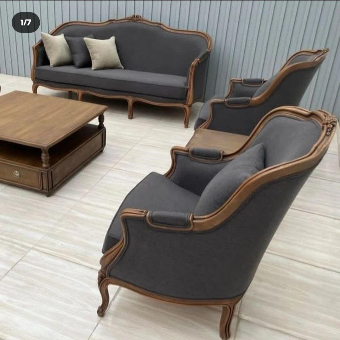 عکس صنایع چوبی پرشین 