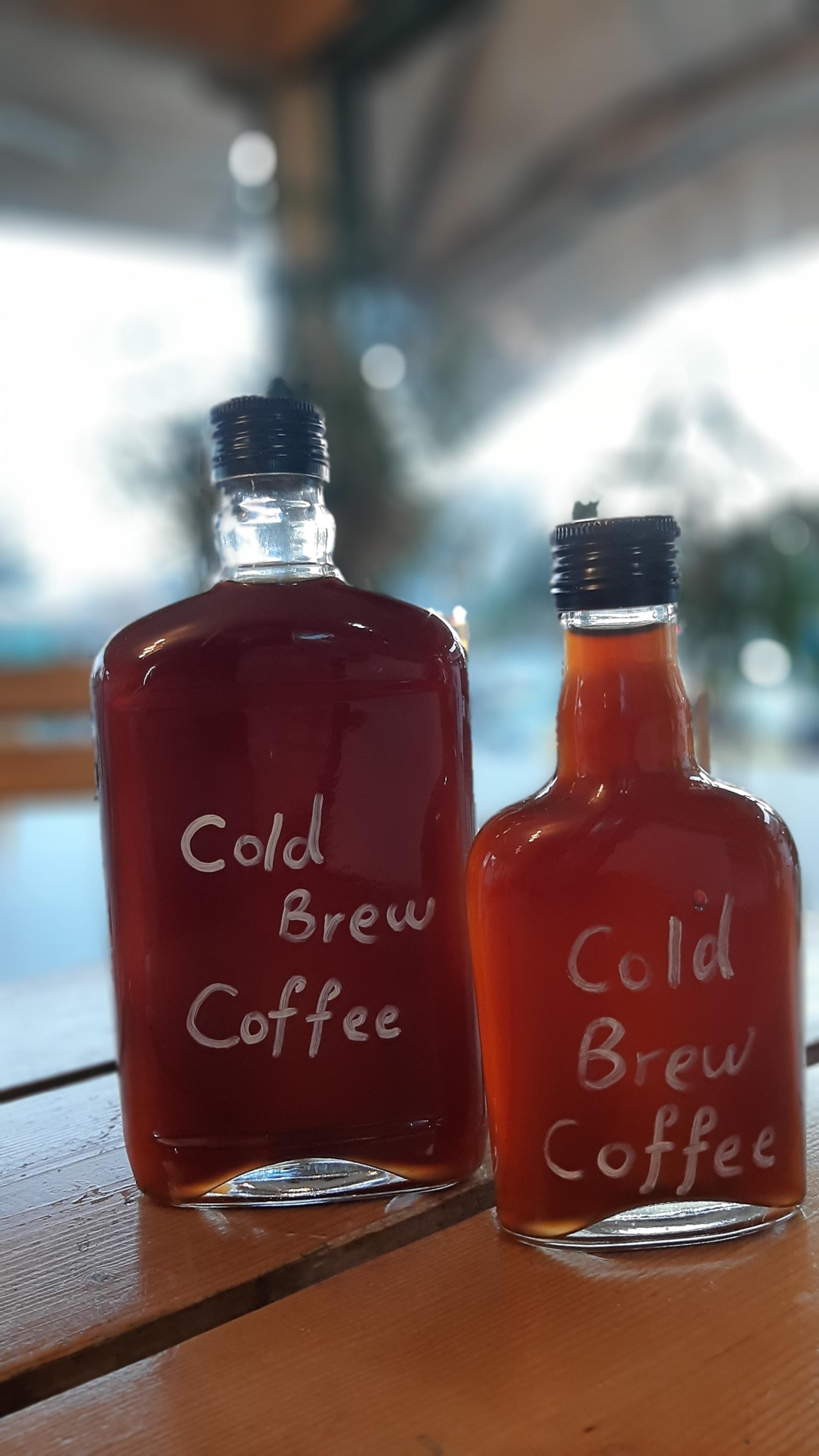 عکس مستر کافی