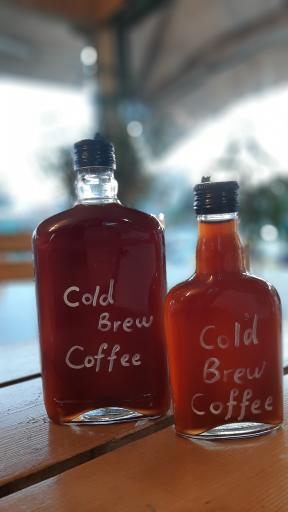 عکس مستر کافی