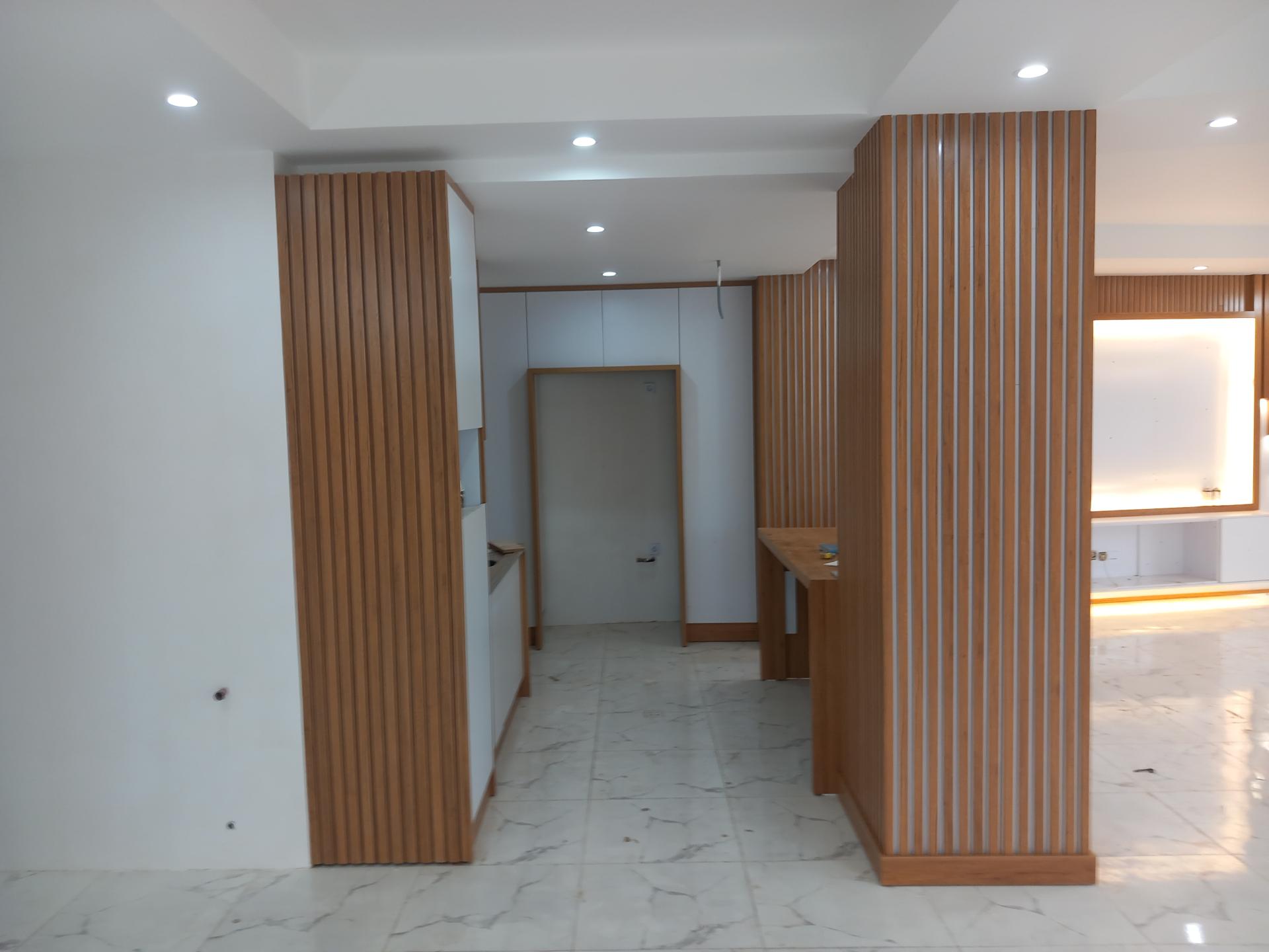 عکس مسعود کابین