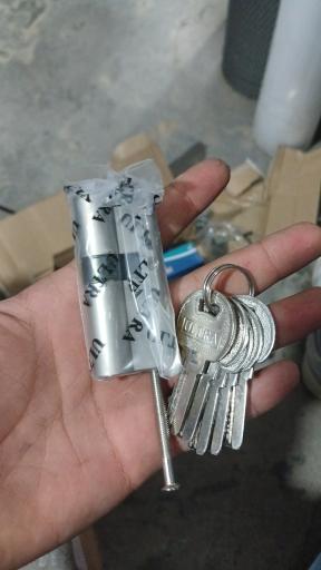 عکس ابزار فروشی برادران ساریخانی 