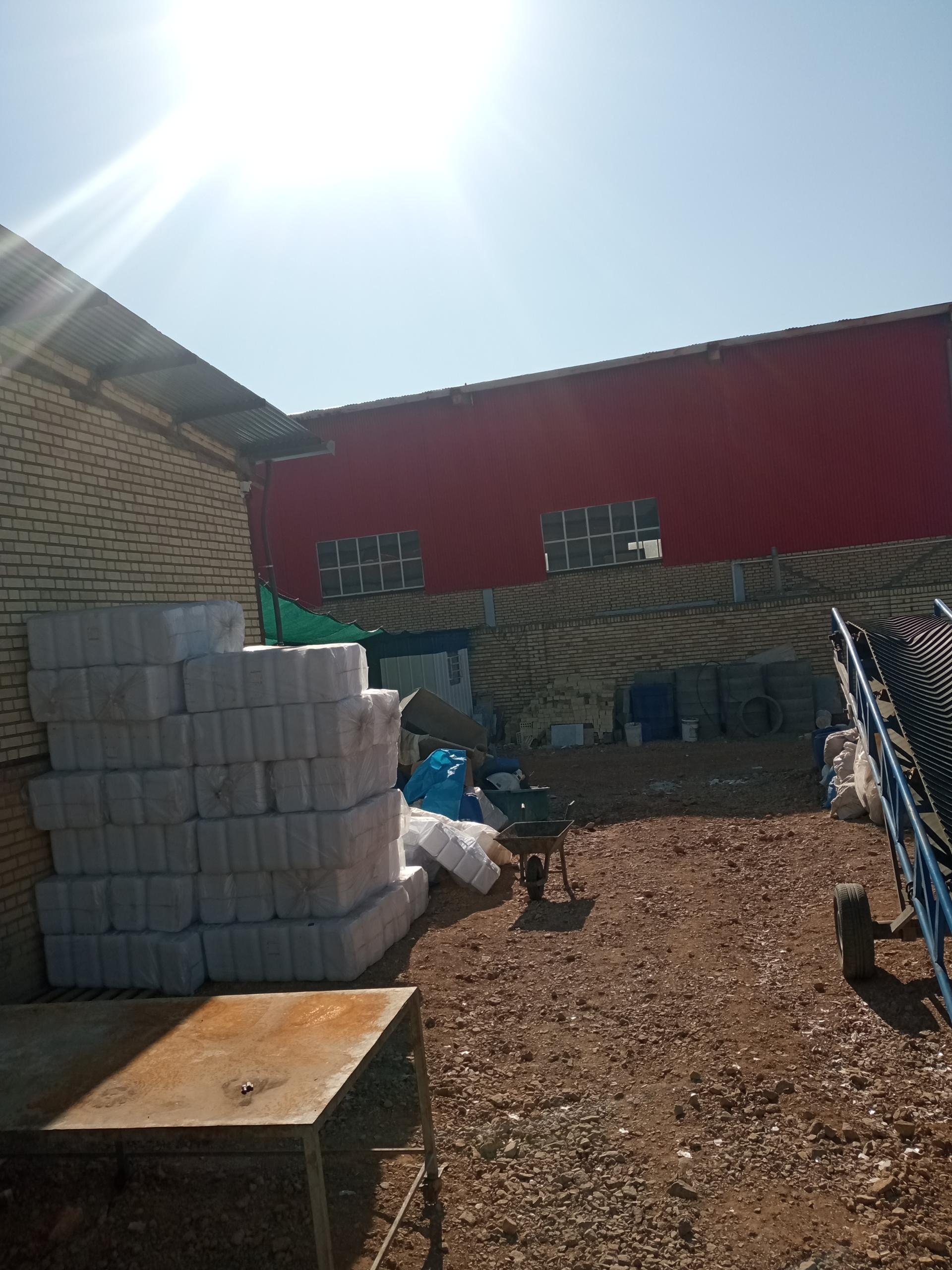 عکس شرکت سم